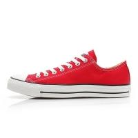 کتانی زنانه کانورس چاک تیلور کلاسیک  101007 Converse Chuck Taylor Classic 101007